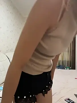 yanzi520 现场XXX聊天