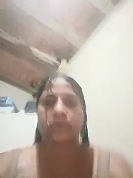Giselabrunette25: απευθείας συνομιλία ΧΧΧ
