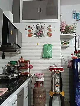 Kaur_Simran_01n Live XXX chat