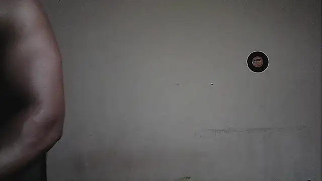 SunBlackCock Obrolan Langsung XXX