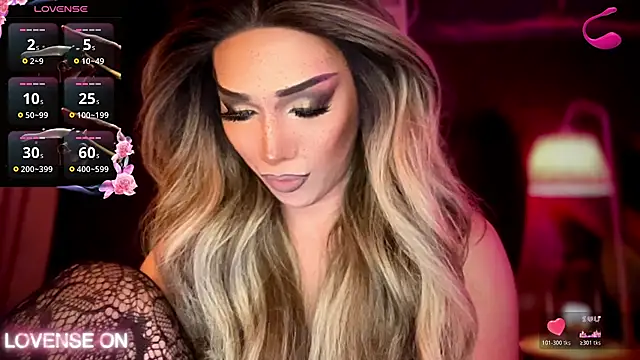 Lo_la_69 live XXX chat