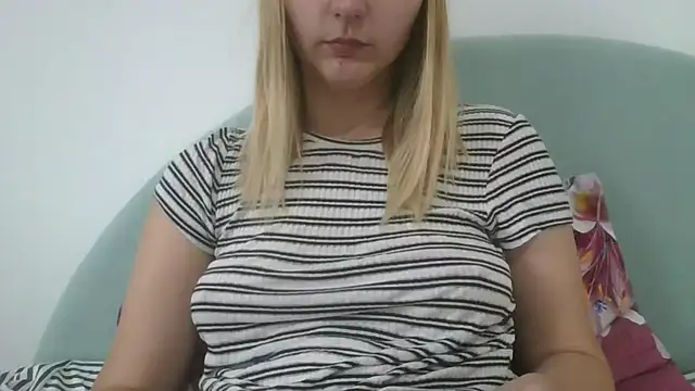 Živý XXX chat dirty_sasha00