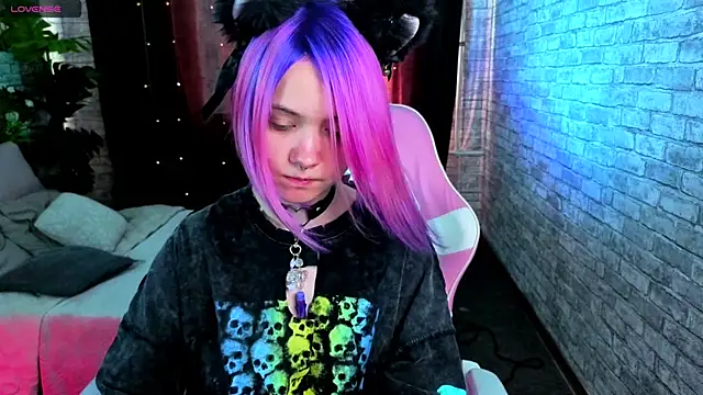 Miiu_miiu – Naživo XXX chat