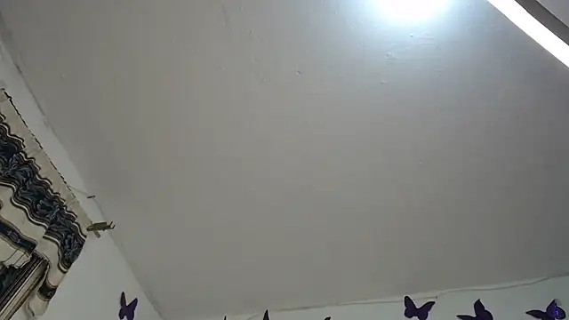 Živý XXX chat Anny-Fox