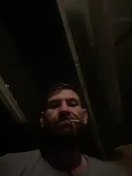 عرض كام BigDEZZZzz