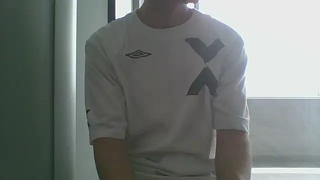 XXX chat uživo modela nole_china7
