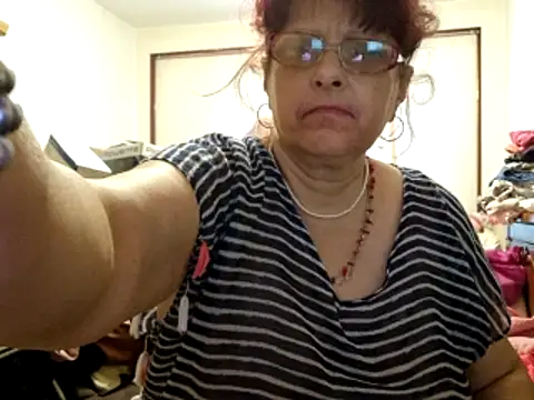 XXX chat uživo modela Samantha_Squirt@xh