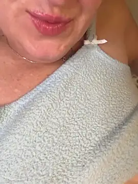 MuertaLita00bbg Chat XXX in diretta