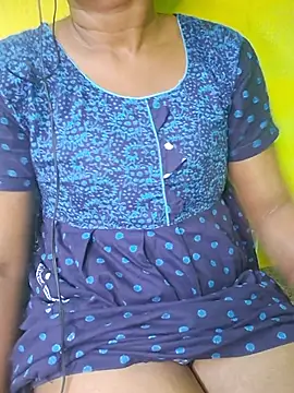 Tamil_hot_leena Chat XXX in diretta