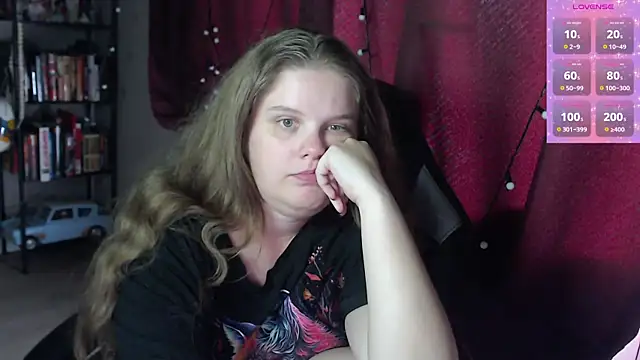 XXX chat uživo modela so_cute777