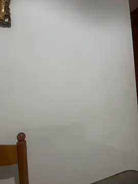 baddieasiantv Adlı Modelin Canlı XXX Sohbeti