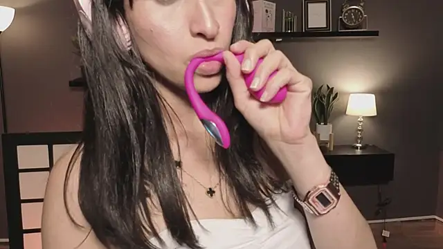 Antonella_Moretti_ Chat XXX in diretta