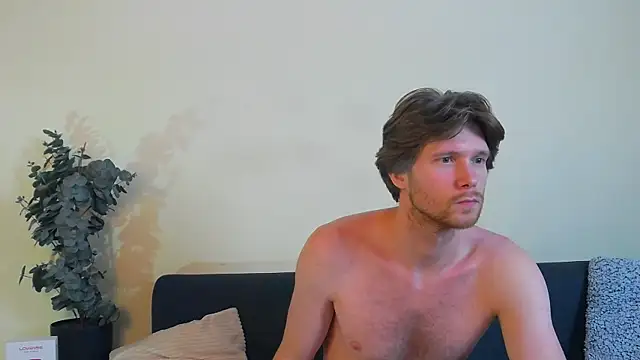 Eddie_Baker – Naživo XXX chat