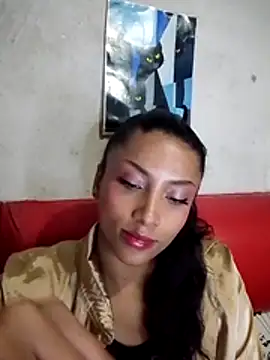 KattyBerryX Chat XXX in diretta