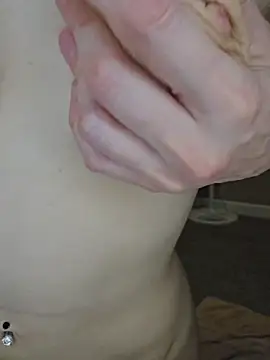 Chat XXX Live AmethystFoxx