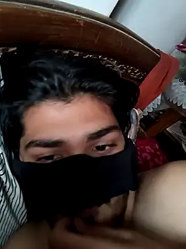 Chat XXX ao vivo de Murtherhelp