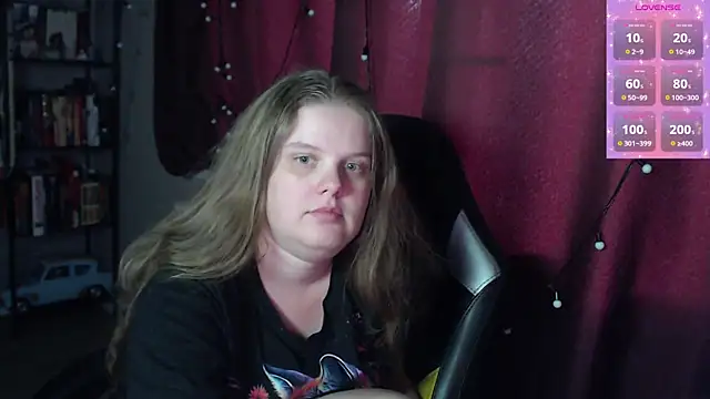 XXX chat uživo modela so_cute777