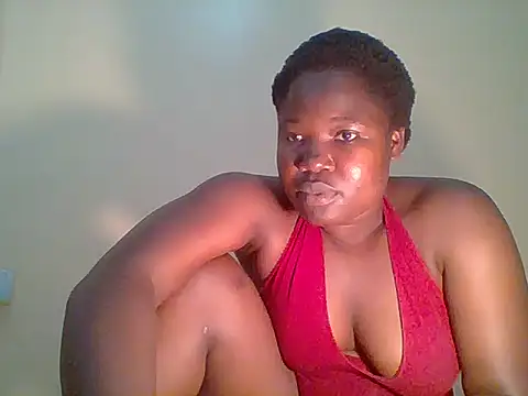 Chat +18 de HOT_SWEETBEB ao vivo