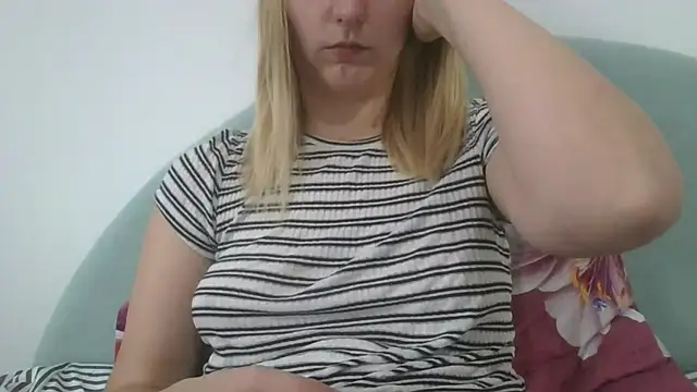 dirty_sasha00's Live XXX Chat