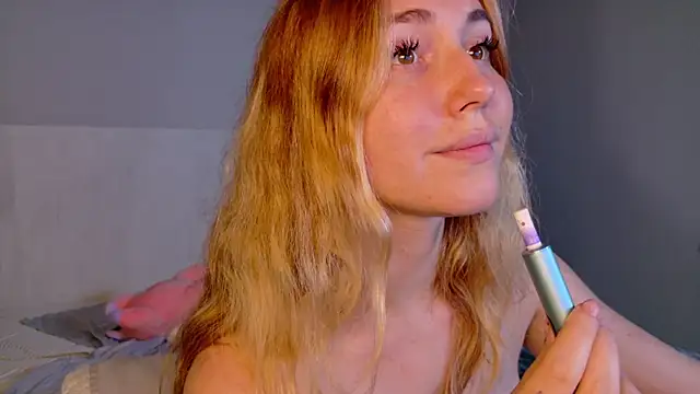 LunaXBaddie's Live XXX Chat