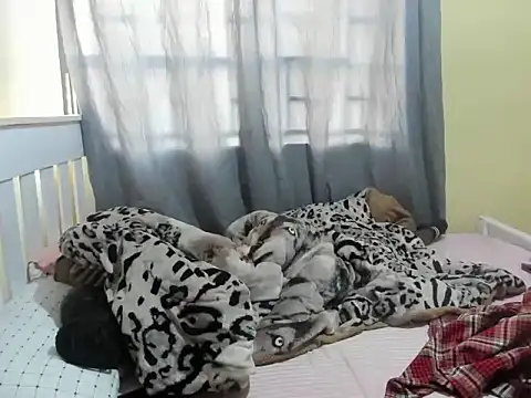 Chat +18 de Bellaane ao vivo