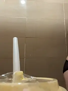 kiss_loo's Live XXX Chat