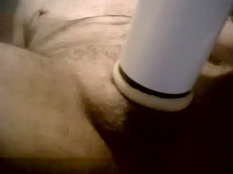 XXX chat uživo modela here51
