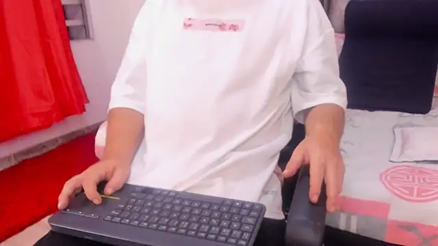michacosio 라이브 XXX 채팅