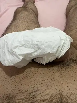Arabic_HairyXXX Show Webcam