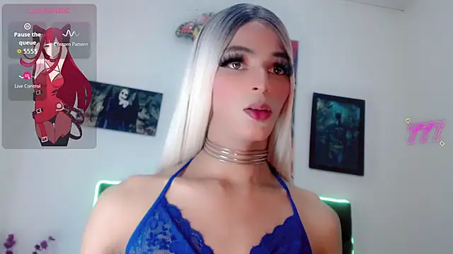 Chat +18 de Monserrat_x ao vivo