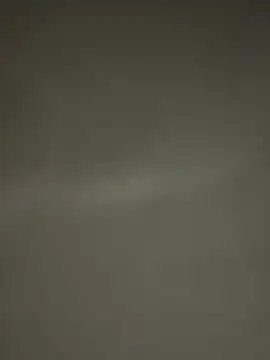 Lynamsb Webcam Show