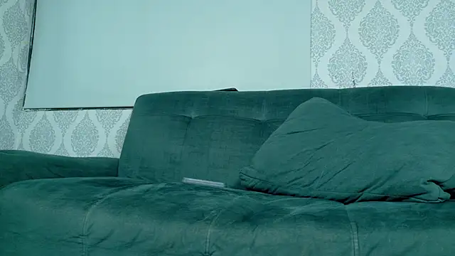 Michael_Boyss 现场XXX聊天
