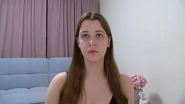 Czat XXX na żywo – AgataAisit