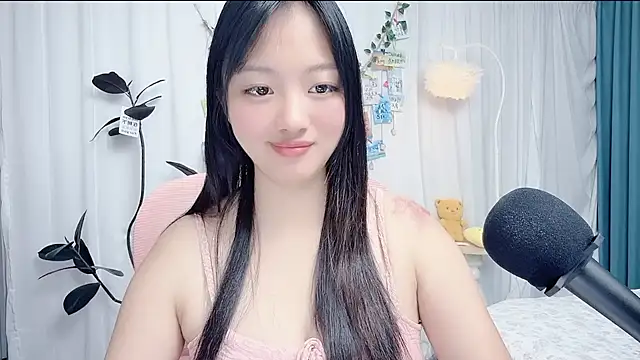 Winnie666999 Live XXX-Chat