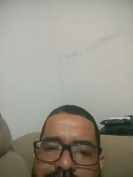 XXX chat uživo modela Negolay