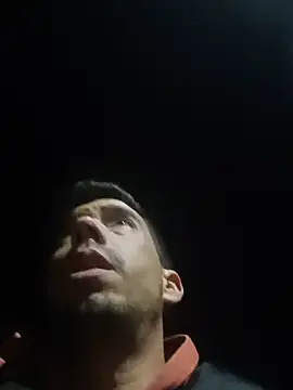 Manu1988argn Live XXX chat