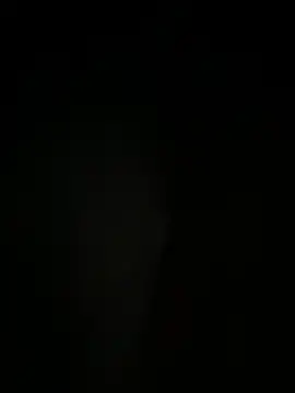 havixi Live XXX-chat