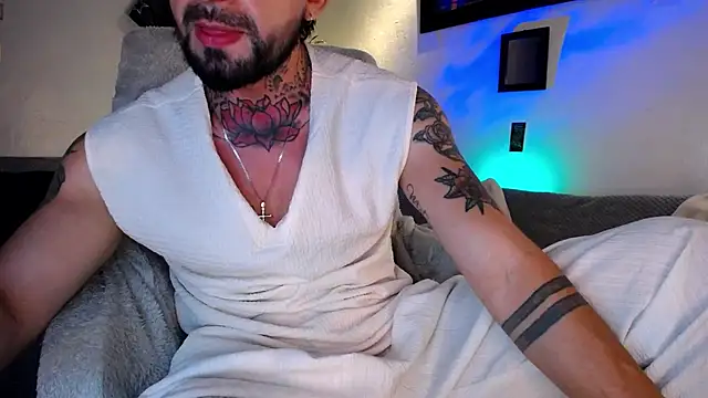 monnojonnes Chat XXX in diretta