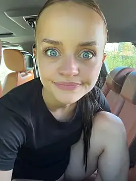 AngelinaTellern Live XXX chat