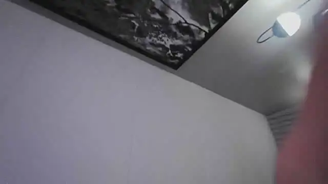 Sembang XXX Secara Langsung Hunniebunnie78