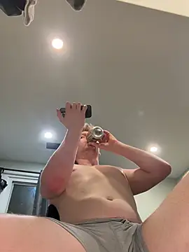 Novvikk88 라이브 XXX 채팅