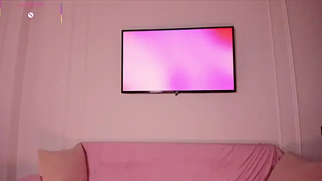 Chat XXX en directo de ayanablush