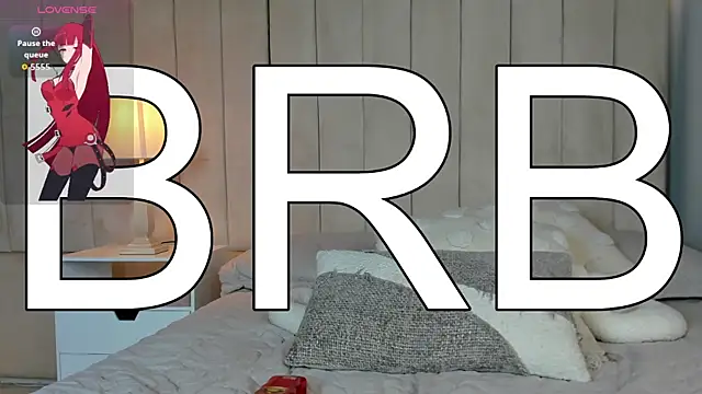 Živý XXX chat Paulina_Diamond1