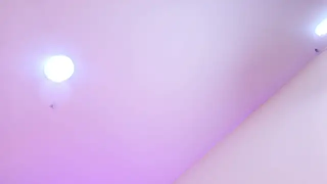 nalalye_cruzz_'s Live XXX Chat
