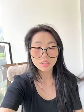 Show webcam de XIAOnaimao-001
