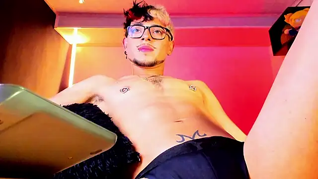 Dominik_Eclipsen Live XXX chat
