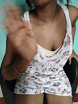 beautiful_Shreya_G's Live XXX Chat