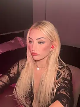 แชท XXX สดของ Verostar69