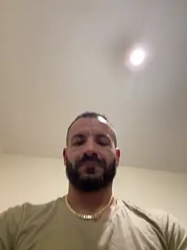 TattooGuy88 লাইভ XXX চ্যাট
