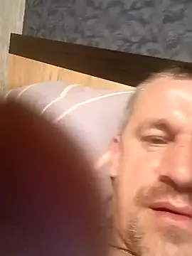 efiopsava21 – Naživo XXX chat